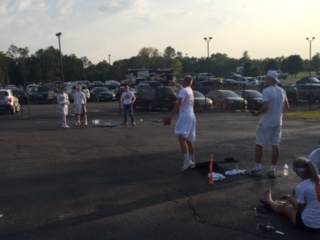 tailgate cornhole